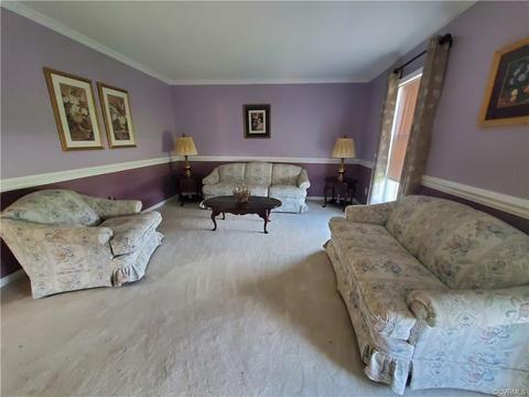 8281 River Rd, Lancaster, VA 22503 photo 8