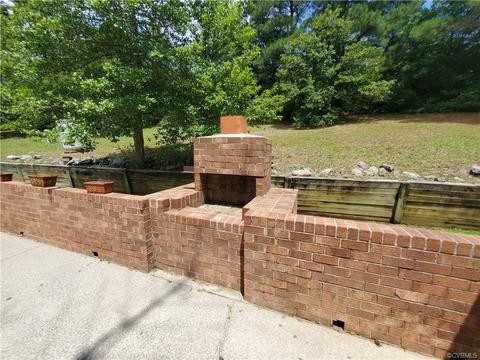 8281 River Rd, Lancaster, VA 22503 photo 33