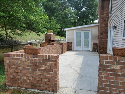 8281 River Rd, Lancaster, VA 22503 photo 32