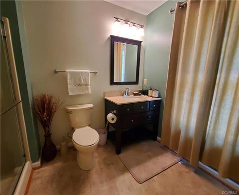 8281 River Rd, Lancaster, VA 22503 photo 25