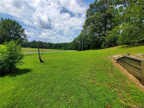 8281 River Rd, Lancaster, VA 22503 photo 35