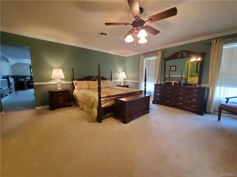 8281 River Rd, Lancaster, VA 22503 photo 23