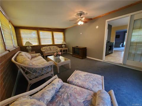 8281 River Rd, Lancaster, VA 22503 photo 11