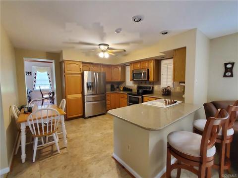8281 River Rd, Lancaster, VA 22503 photo 13