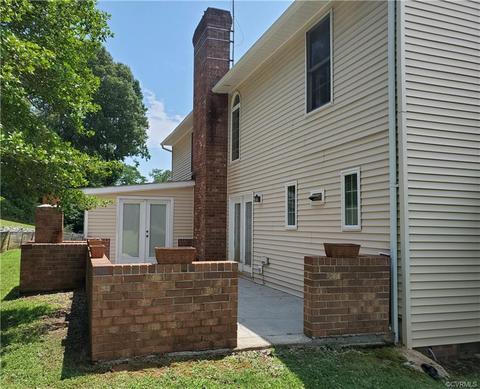 8281 River Rd, Lancaster, VA 22503 photo 31