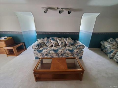 8281 River Rd, Lancaster, VA 22503 photo 28