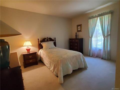 8281 River Rd, Lancaster, VA 22503 photo 20