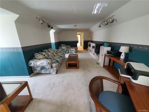 8281 River Rd, Lancaster, VA 22503 photo 29