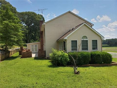 8281 River Rd, Lancaster, VA 22503 photo 30
