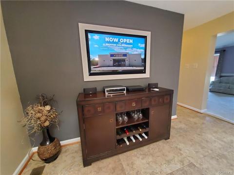 8281 River Rd, Lancaster, VA 22503 photo 9