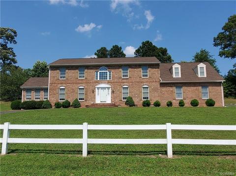 8281 River Rd, Lancaster, VA 22503 photo 3