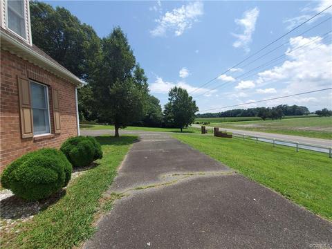 8281 River Rd, Lancaster, VA 22503 photo 34