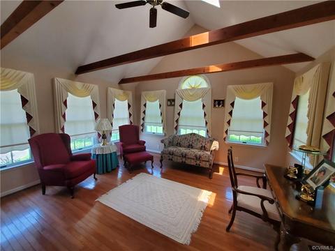 8281 River Rd, Lancaster, VA 22503 photo 15
