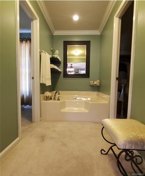 8281 River Rd, Lancaster, VA 22503 photo 24