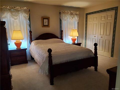 8281 River Rd, Lancaster, VA 22503 photo 19