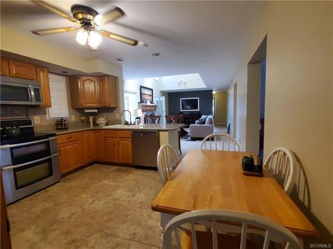 8281 River Rd, Lancaster, VA 22503 photo 14