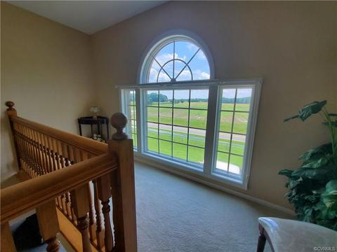 8281 River Rd, Lancaster, VA 22503 photo 22