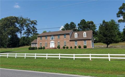 8281 River Rd, Lancaster, VA 22503 photo 4