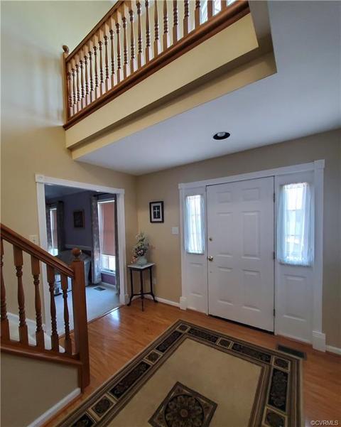 8281 River Rd, Lancaster, VA 22503 photo 7