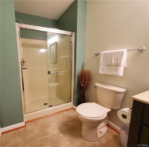 8281 River Rd, Lancaster, VA 22503 photo 26