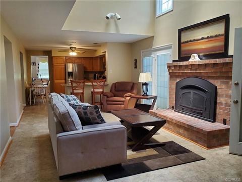 8281 River Rd, Lancaster, VA 22503 photo 12
