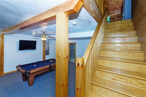 1155 Pleasant Point Rd, Surry, VA 23883 photo 34