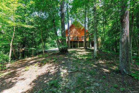 1155 Pleasant Point Rd, Surry, VA 23883 photo 8