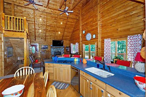 1155 Pleasant Point Rd, Surry, VA 23883 photo 19