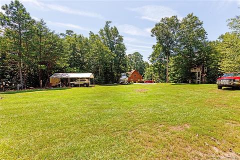 1155 Pleasant Point Rd, Surry, VA 23883 photo 43