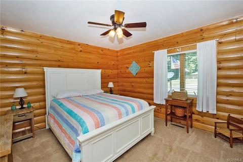 1155 Pleasant Point Rd, Surry, VA 23883 photo 29