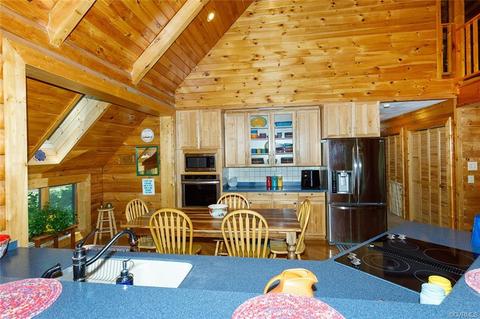 1155 Pleasant Point Rd, Surry, VA 23883 photo 22