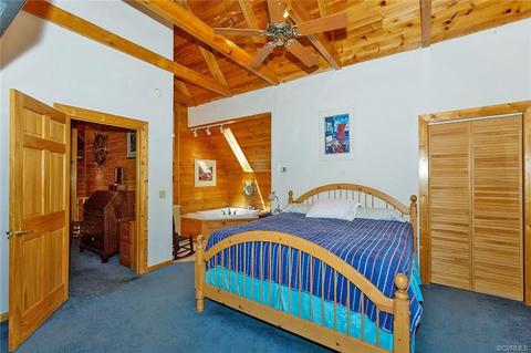 1155 Pleasant Point Rd, Surry, VA 23883 photo 25