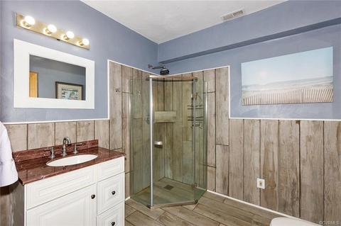 1155 Pleasant Point Rd, Surry, VA 23883 photo 36