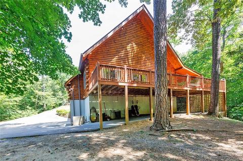 1155 Pleasant Point Rd, Surry, VA 23883 photo 7