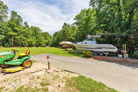 1155 Pleasant Point Rd, Surry, VA 23883 photo 42