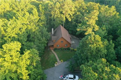1155 Pleasant Point Rd, Surry, VA 23883 photo 44