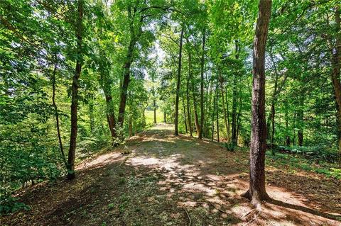 1155 Pleasant Point Rd, Surry, VA 23883 photo 9
