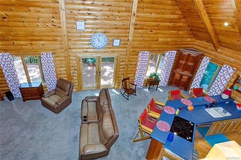 1155 Pleasant Point Rd, Surry, VA 23883 photo 23