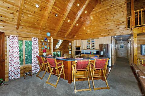 1155 Pleasant Point Rd, Surry, VA 23883 photo 20