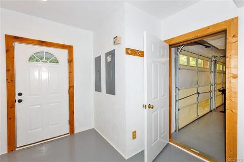 1155 Pleasant Point Rd, Surry, VA 23883 photo 37