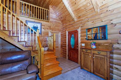 1155 Pleasant Point Rd, Surry, VA 23883 photo 14