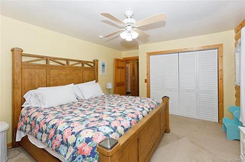 1155 Pleasant Point Rd, Surry, VA 23883 photo 30
