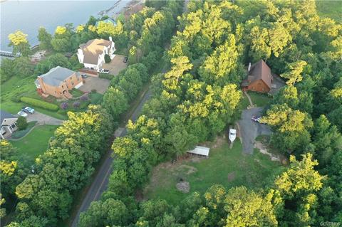 1155 Pleasant Point Rd, Surry, VA 23883 photo 2