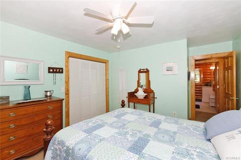 1155 Pleasant Point Rd, Surry, VA 23883 photo 32