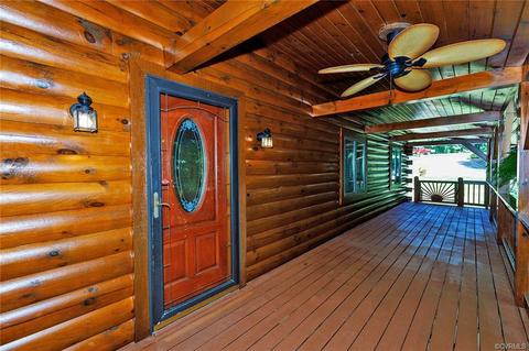1155 Pleasant Point Rd, Surry, VA 23883 photo 10