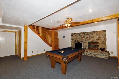 1155 Pleasant Point Rd, Surry, VA 23883 photo 35