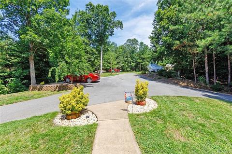 1155 Pleasant Point Rd, Surry, VA 23883 photo 41