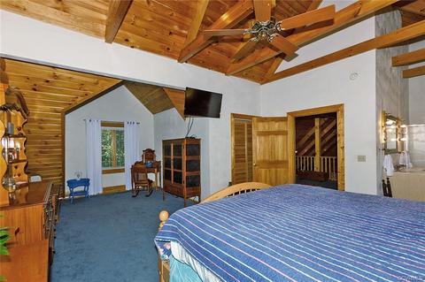 1155 Pleasant Point Rd, Surry, VA 23883 photo 26