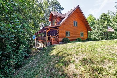 1155 Pleasant Point Rd, Surry, VA 23883 photo 1