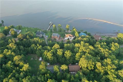 1155 Pleasant Point Rd, Surry, VA 23883 photo 45
